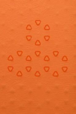 Sea To Summit UltraLight S.I. Regular - Zelf Opbaasbare Slaapmat - 2.5cm - 550g - Oranje -Buiten Kampeer Aanbieding 800x1200 10