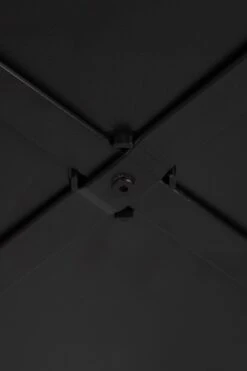 Bo-Camp - Campingtafel Palmetto - 45x44 Cm - Staal 21 Bo-Camp - Campingtafel Palmetto - 45x44 Cm - Staal -Buiten Kampeer Aanbieding 800x1200 12