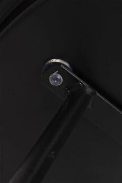 Bo-Camp - Campingtafel Palmetto - 45x44 Cm - Staal 26 Bo-Camp - Campingtafel Palmetto - 45x44 Cm - Staal -Buiten Kampeer Aanbieding 800x1200 13