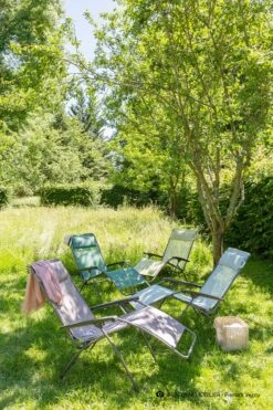 LAFUMA R Clip - Relaxstoel - Verstelbaar - Inklapbaar - Zero Gravity - Magnolia/Light Pink 22 LAFUMA R Clip - Relaxstoel - Verstelbaar - Inklapbaar - Zero Gravity - Magnolia/Light Pink -Buiten Kampeer Aanbieding 800x1200 16