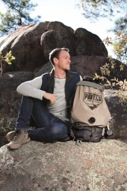 Bestway 1-Persoons Luchtbed Roll & Relax - 188 X 99 X 22 CM - Incl. 3-in-1 Reistas, Kussen En Handpomp - Binnen 50 Sec Opgeblazen - Binnen- En Buitengebruik -Buiten Kampeer Aanbieding 800x1200 23