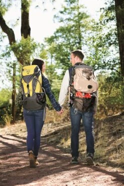 Bestway 1-Persoons Luchtbed Roll & Relax - 188 X 99 X 22 CM - Incl. 3-in-1 Reistas, Kussen En Handpomp - Binnen 50 Sec Opgeblazen - Binnen- En Buitengebruik -Buiten Kampeer Aanbieding 800x1200 24