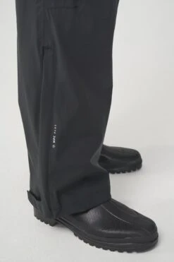 Tenson Hurricane Xp Set M - Regenpak - Heren - Grape Leaf - Maat S 23 Tenson Hurricane Xp Set M - Regenpak - Heren - Grape Leaf - Maat S -Buiten Kampeer Aanbieding 800x1200 42