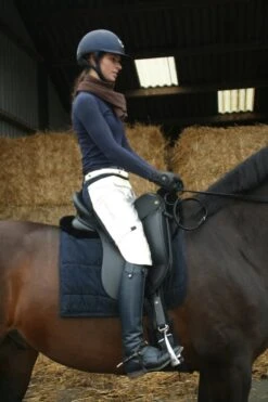 Rainlegs - Regenbroek Reflective Grijs - Maat Large 16 Rainlegs - Regenbroek Reflective Grijs - Maat Large -Buiten Kampeer Aanbieding 800x1200 71