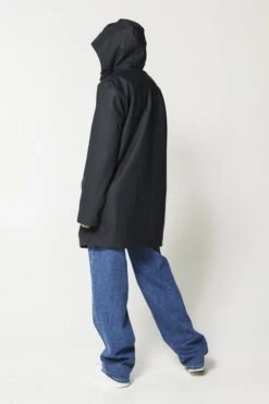 America Today Janice Teddy - Dames Regenjas - Maat M -Buiten Kampeer Aanbieding 800x1200 83