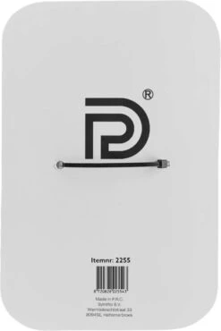 PD® - Mini Paraplu Opvouwbaar - Zwart - Mini Paraplu Handtas - Mini Paraplu Lichtgewicht - Miniparaplu 8 PD® - Mini Paraplu Opvouwbaar - Zwart - Mini Paraplu Handtas - Mini Paraplu Lichtgewicht - Miniparaplu -Buiten Kampeer Aanbieding 802x1200 2