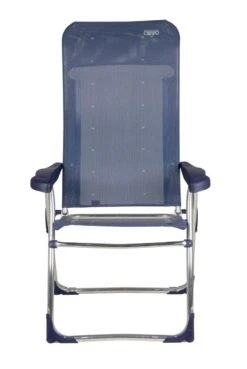 Crespo Standenstoel - AL-215 - Donker Blauw (41) 14 Crespo Standenstoel - AL-215 - Donker Blauw (41) -Buiten Kampeer Aanbieding 804x1200 3