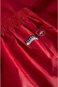 Lyngsøe Rainwear Regenset Rood 4XL -Buiten Kampeer Aanbieding 805x1200 2