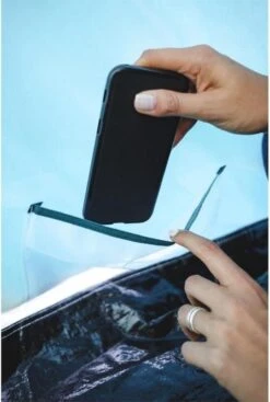 Bestway Pavillo Family Ground 4 - Blauw/ Wit - 4 Persoons -Buiten Kampeer Aanbieding 808x1200