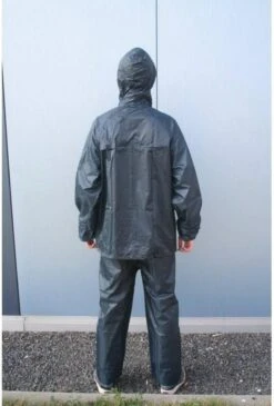 Lastpack Regenpak Blauw - Maat XL -Buiten Kampeer Aanbieding 813x1200 1