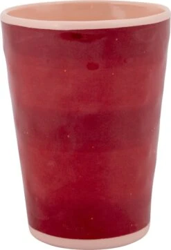 Bo-Camp - Beker - Halo - 400 Ml - 4 Stuks - Terra 9 Bo-Camp - Beker - Halo - 400 Ml - 4 Stuks - Terra -Buiten Kampeer Aanbieding 818x1200 6