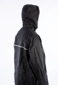 Ralka Regenpak - Senior - Zwart/Antraciet - XXL 20 Ralka Regenpak - Senior - Zwart/Antraciet - XXL -Buiten Kampeer Aanbieding 819x1200 1