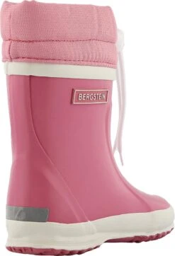 Bergstein Winterboot - Regenlaarzen - Unisex Junior - Pink - Maat 28 24 Bergstein Winterboot - Regenlaarzen - Unisex Junior - Pink - Maat 28 -Buiten Kampeer Aanbieding 819x1200 3