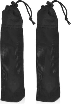 Navaris 2x Spork Titanium Campingbestek - Vork, Mes En Lepel In één - Bestek Voor Onderweg En Op Reis - Lichtgewicht - Inclusief Bewaarzakje 8 Navaris 2x Spork Titanium Campingbestek - Vork, Mes En Lepel In één - Bestek Voor Onderweg En Op Reis - Lichtgewicht - Inclusief Bewaarzakje -Buiten Kampeer Aanbieding 820x1200 1