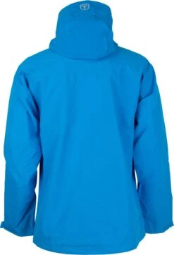 Tenson Navigator Regenpak Mannen - Maat XL -Buiten Kampeer Aanbieding 822x1200 2