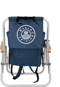 Strandstoel Verstelbaar Rugleuning 4 Standen Rugzak Inklapbaar Beach Chair Opvouwbaar -Buiten Kampeer Aanbieding 825x1200 1