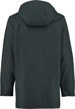 America Today Jace - Heren Regenjas - Maat L 11 America Today Jace - Heren Regenjas - Maat L -Buiten Kampeer Aanbieding 827x1200 2