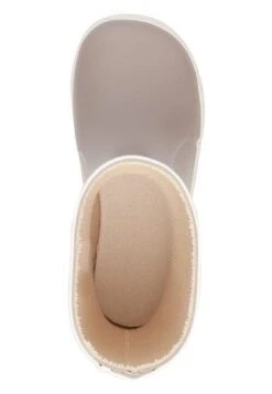 Bergstein Rainboot - Regenlaarzen - Unisex Junior - Sand - Maat 28 -Buiten Kampeer Aanbieding 827x1200 5