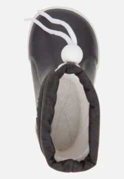 Bergstein Winterboot - Regenlaarzen - Unisex Junior - Black - Maat 21 -Buiten Kampeer Aanbieding 827x1200 6