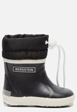 Bergstein Winterboot - Regenlaarzen - Unisex Junior - Black - Maat 21 -Buiten Kampeer Aanbieding 827x1200 7