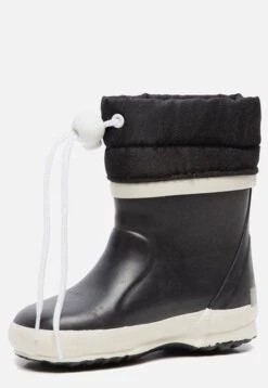 Bergstein Winterboot - Regenlaarzen - Unisex Junior - Black - Maat 21 -Buiten Kampeer Aanbieding 827x1200 8