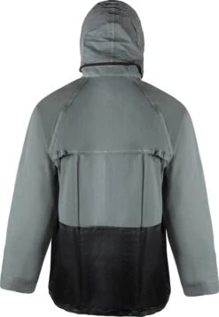 C-Line Regenpak Met Capuchon - Reflecterende Jas - Nieuw Model - Kinder Maat 158/164 22 C-Line Regenpak Met Capuchon - Reflecterende Jas - Nieuw Model - Kinder Maat 158/164 -Buiten Kampeer Aanbieding 830x1200 5