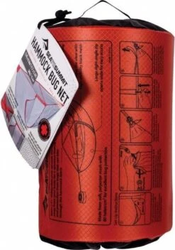 Sea To Summit - Reactor Extreme Thermolite® Mummy Liner Long - Lakenzak - Extra Verwarmend - Lang -Buiten Kampeer Aanbieding 842x1200 1