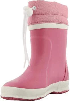 Bergstein Winterboot - Regenlaarzen - Unisex Junior - Pink - Maat 28 36 Bergstein Winterboot - Regenlaarzen - Unisex Junior - Pink - Maat 28 -Buiten Kampeer Aanbieding 842x1200 9