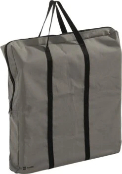 Travellife Toledo Opbergkast Opvouwbaar Laag Dark Grey 8 Travellife Toledo Opbergkast Opvouwbaar Laag Dark Grey -Buiten Kampeer Aanbieding 845x1200 1