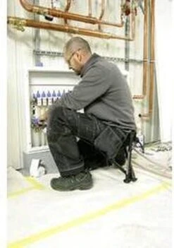 Walkstool - 3-Poots Krukje - Comfort 55 Cm - Verstelbaar - Zwart 23 Walkstool - 3-Poots Krukje - Comfort 55 Cm - Verstelbaar - Zwart -Buiten Kampeer Aanbieding 845x1200 2