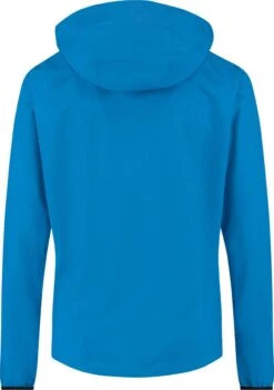 AGU GO Regenpak Essential Dames & Heren - Blauw - L - Waterdicht & Ademend 15 AGU GO Regenpak Essential Dames & Heren - Blauw - L - Waterdicht & Ademend -Buiten Kampeer Aanbieding 845x1200 4
