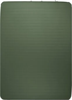 Exped Megamat Duo 10 Lw+ Groen Slaapmat -Buiten Kampeer Aanbieding 865x1200 1