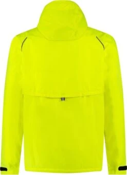 AGU Passat Regenpak Essential - Fluo Geel - XXL - Dames & Heren - Waterdicht 23 AGU Passat Regenpak Essential - Fluo Geel - XXL - Dames & Heren - Waterdicht -Buiten Kampeer Aanbieding 867x1200 2
