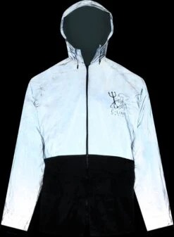 C-Line Regenpak Met Capuchon - Reflecterende Jas - Nieuw Model - Kinder Maat 158/164 30 C-Line Regenpak Met Capuchon - Reflecterende Jas - Nieuw Model - Kinder Maat 158/164 -Buiten Kampeer Aanbieding 879x1200 1