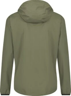 AGU GO Regenpak Essential Dames & Heren - Groen - M - Waterdicht & Ademend 13 AGU GO Regenpak Essential Dames & Heren - Groen - M - Waterdicht & Ademend -Buiten Kampeer Aanbieding 881x1200 4