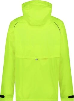 AGU Passat Regenpak Essential - Fluo Geel - XXL - Dames & Heren - Waterdicht 36 AGU Passat Regenpak Essential - Fluo Geel - XXL - Dames & Heren - Waterdicht -Buiten Kampeer Aanbieding 886x1200 7