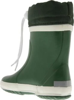 Bergstein Winterboot - Regenlaarzen - Unisex Junior - Forest - Maat 23 -Buiten Kampeer Aanbieding 898x1200 1
