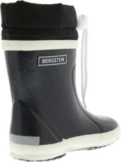 Bergstein Winterboot - Regenlaarzen - Unisex Junior - Black - Maat 32 35 Bergstein Winterboot - Regenlaarzen - Unisex Junior - Black - Maat 32 -Buiten Kampeer Aanbieding 898x1200 16