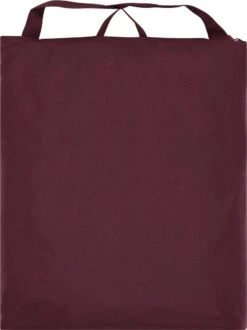 AGU Grant Regenponcho Essential Unisex - Bordeaux - One Size - Dames & Heren - Waterdicht & Ademend -Buiten Kampeer Aanbieding 898x1200 20