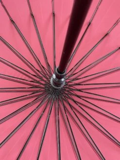 Merkloos Luxe Stormparaplu -Stormparaplu-24ribben-extra Sterk Paraplu-mooie Paraplu-windkracht 8 Paraplu -Buiten Kampeer Aanbieding 899x1200 6