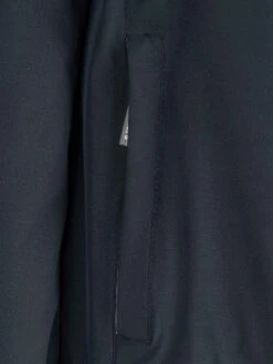 BJØRNSON Iduna Regenjas - Zomerjas - Dames - Waterdicht - Maat 52 - Donkerblauw 13 BJØRNSON Iduna Regenjas - Zomerjas - Dames - Waterdicht - Maat 52 - Donkerblauw -Buiten Kampeer Aanbieding 900x1200 100