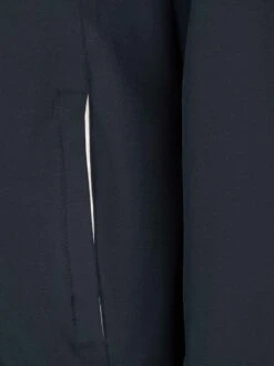 BJØRNSON Iduna Regenjas - Zomerjas - Dames - Waterdicht - Maat 52 - Donkerblauw 14 BJØRNSON Iduna Regenjas - Zomerjas - Dames - Waterdicht - Maat 52 - Donkerblauw -Buiten Kampeer Aanbieding 900x1200 101