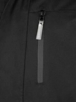 BJØRNSON Kick Regenjas / Winterjas Heren - Waterdicht - Maat L - Zwart 15 BJØRNSON Kick Regenjas / Winterjas Heren - Waterdicht - Maat L - Zwart -Buiten Kampeer Aanbieding 900x1200 102