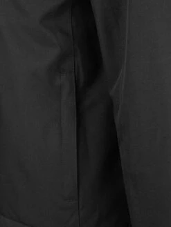 BJØRNSON Kick Regenjas / Winterjas Heren - Waterdicht - Maat L - Zwart 19 BJØRNSON Kick Regenjas / Winterjas Heren - Waterdicht - Maat L - Zwart -Buiten Kampeer Aanbieding 900x1200 105