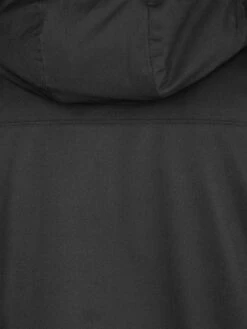 BJØRNSON Kick Regenjas / Winterjas Heren - Waterdicht - Maat L - Zwart 21 BJØRNSON Kick Regenjas / Winterjas Heren - Waterdicht - Maat L - Zwart -Buiten Kampeer Aanbieding 900x1200 107