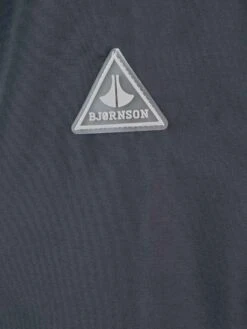 BJØRNSON Remco Regenjas / Zomerjas Zomer Heren - Waterdicht - Maat 3XL - Antra 16 BJØRNSON Remco Regenjas / Zomerjas Zomer Heren - Waterdicht - Maat 3XL - Antra -Buiten Kampeer Aanbieding 900x1200 109