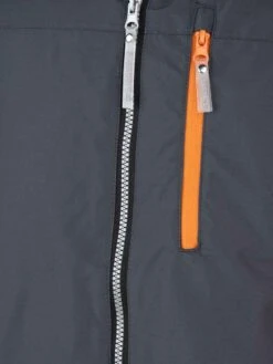 BJØRNSON Remco Regenjas / Zomerjas Zomer Heren - Waterdicht - Maat 3XL - Antra 17 BJØRNSON Remco Regenjas / Zomerjas Zomer Heren - Waterdicht - Maat 3XL - Antra -Buiten Kampeer Aanbieding 900x1200 110