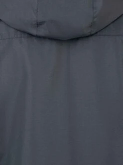 BJØRNSON Remco Regenjas / Zomerjas Zomer Heren - Waterdicht - Maat 3XL - Antra 18 BJØRNSON Remco Regenjas / Zomerjas Zomer Heren - Waterdicht - Maat 3XL - Antra -Buiten Kampeer Aanbieding 900x1200 111