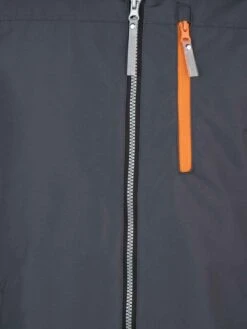 BJØRNSON Remco Regenjas / Zomerjas Zomer Heren - Waterdicht - Maat 3XL - Antra 19 BJØRNSON Remco Regenjas / Zomerjas Zomer Heren - Waterdicht - Maat 3XL - Antra -Buiten Kampeer Aanbieding 900x1200 112