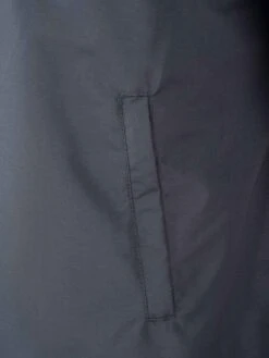 BJØRNSON Remco Regenjas / Zomerjas Zomer Heren - Waterdicht - Maat 3XL - Antra 21 BJØRNSON Remco Regenjas / Zomerjas Zomer Heren - Waterdicht - Maat 3XL - Antra -Buiten Kampeer Aanbieding 900x1200 113